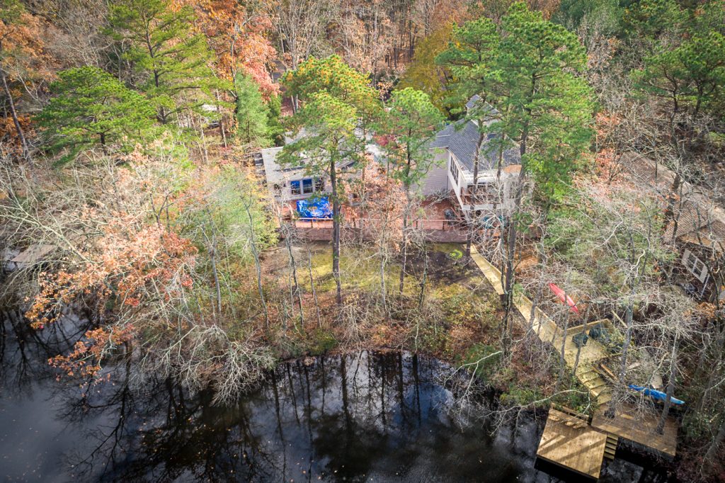 Taunton Lakes Neighborhood in Medford, NJ Your Medford Realtor