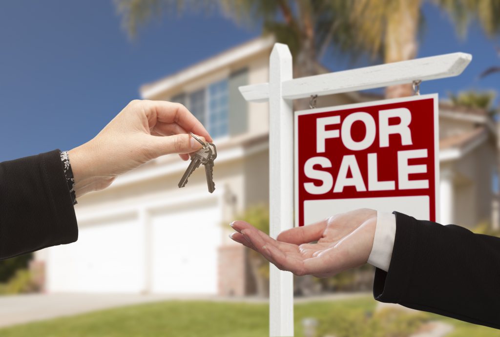 Homes for Sale in Voorhees New Jersey