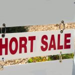 Be Your Own Short Sale Advocate